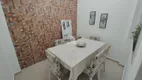 Foto 5 de Casa com 3 Quartos à venda, 85m² em Vila Paranaguá, São Paulo