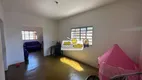 Foto 6 de Casa com 3 Quartos à venda, 116m² em Cidade Ozanan, Uberaba