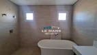 Foto 17 de Apartamento com 4 Quartos à venda, 202m² em Alto, Piracicaba