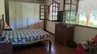 Foto 5 de Fazenda/Sítio com 4 Quartos à venda, 45000m² em Antonio Dos Santos, Caeté
