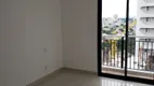 Foto 17 de Apartamento com 4 Quartos à venda, 406m² em Setor Marista, Goiânia