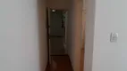 Foto 11 de Apartamento com 1 Quarto à venda, 48m² em Consolação, São Paulo