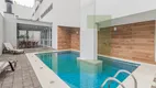 Foto 15 de Apartamento com 2 Quartos à venda, 72m² em Centro, São Leopoldo