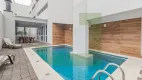 Foto 18 de Apartamento com 2 Quartos à venda, 91m² em Centro, São Leopoldo