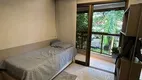 Foto 16 de Apartamento com 4 Quartos à venda, 188m² em Graças, Recife