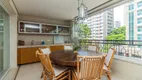 Foto 8 de Apartamento com 4 Quartos à venda, 307m² em Perdizes, São Paulo