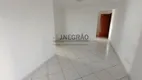 Foto 2 de Apartamento com 3 Quartos à venda, 72m² em Moinho Velho, São Paulo