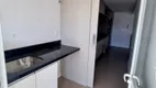 Foto 12 de Apartamento com 3 Quartos à venda, 103m² em Nossa Senhora da Saúde, Caxias do Sul