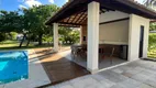 Foto 33 de Casa com 4 Quartos à venda, 370m² em Costa do Sauípe, Mata de São João