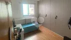 Foto 11 de Apartamento com 2 Quartos à venda, 81m² em Recreio Dos Bandeirantes, Rio de Janeiro