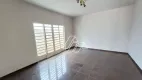 Foto 3 de Casa com 3 Quartos para alugar, 120m² em Jardim Tangará, Marília