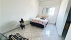 Foto 29 de Sobrado com 3 Quartos à venda, 113m² em Vila Guilhermina, Praia Grande