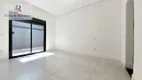 Foto 7 de Casa de Condomínio com 3 Quartos à venda, 223m² em Jardim Amstalden Residence, Indaiatuba