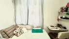 Foto 7 de Apartamento com 2 Quartos à venda, 85m² em Boa Viagem, Niterói