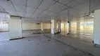 Foto 10 de Prédio Comercial para alugar, 10820m² em Asa Norte, Brasília