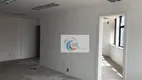 Foto 14 de Sala Comercial para alugar, 345m² em Pinheiros, São Paulo