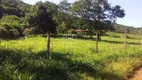 Foto 11 de Fazenda/Sítio com 2 Quartos à venda em Zona Rural, Montes Claros