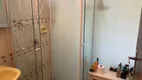 Foto 30 de Sobrado com 3 Quartos à venda, 180m² em Vila Madalena, São Paulo