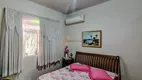 Foto 6 de Casa com 3 Quartos à venda, 88m² em Planalto, Divinópolis