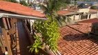 Foto 2 de Casa com 6 Quartos para venda ou aluguel, 200m² em Capim Macio, Natal