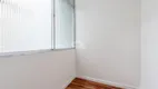 Foto 26 de Casa com 3 Quartos à venda, 125m² em Centro Histórico, Porto Alegre