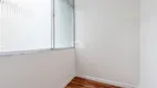 Foto 26 de Sobrado com 3 Quartos à venda, 125m² em Centro Histórico, Porto Alegre