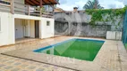 Foto 23 de Casa de Condomínio com 3 Quartos à venda, 193m² em Parque Sao Gabriel, Itatiba