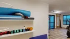 Foto 71 de Apartamento com 3 Quartos à venda, 118m² em Ipiranga, São Paulo