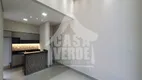 Foto 15 de Casa de Condomínio com 3 Quartos à venda, 192m² em Residencial Evidencias, Indaiatuba