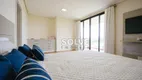 Foto 39 de Casa de Condomínio com 6 Quartos à venda, 909m² em Residencial Fazenda da Grama, Itupeva