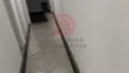 Foto 20 de Sobrado com 4 Quartos à venda, 146m² em Vila Ré, São Paulo