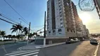 Foto 20 de Apartamento com 1 Quarto à venda, 50m² em Vila Assunção, Praia Grande