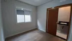 Foto 5 de Casa de Condomínio com 3 Quartos à venda, 170m² em Loteamento Floresta, São José dos Campos