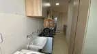 Foto 7 de Apartamento com 3 Quartos à venda, 74m² em Cuniã, Porto Velho