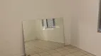 Foto 14 de Apartamento com 2 Quartos à venda, 60m² em Jardim Carvalho, Porto Alegre