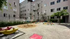 Foto 36 de Apartamento com 2 Quartos à venda, 144m² em Jardim Urano, São José do Rio Preto