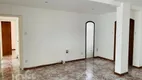 Foto 2 de Apartamento com 4 Quartos à venda, 170m² em Copacabana, Rio de Janeiro
