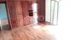 Foto 19 de Casa com 3 Quartos à venda, 292m² em Vila Morumbi, São Carlos