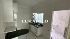 Foto 5 de Apartamento com 2 Quartos à venda, 65m² em Vila Lucia, São Paulo