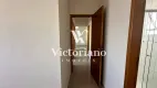 Foto 10 de Apartamento com 3 Quartos para alugar, 80m² em Jardim Califórnia, Jacareí