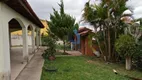Foto 12 de Fazenda/Sítio com 3 Quartos à venda, 750m² em Dona Catarina, Mairinque