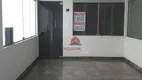 Foto 2 de Sala Comercial para venda ou aluguel, 52m² em Centro, São José dos Campos