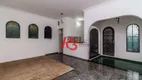 Foto 3 de Casa com 3 Quartos à venda, 375m² em Macuco, Santos