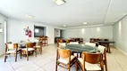 Foto 25 de Casa de Condomínio com 3 Quartos à venda, 110m² em Parque Jamaica, Londrina