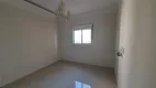 Foto 18 de Apartamento com 3 Quartos para alugar, 108m² em Bosque das Juritis, Ribeirão Preto