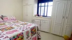 Foto 31 de Apartamento com 3 Quartos à venda, 175m² em Vila Beatriz, São Paulo