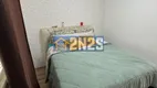 Foto 34 de Sobrado com 2 Quartos à venda, 73m² em Jardim Maria Rosa, Taboão da Serra