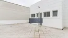 Foto 23 de Imóvel Comercial para alugar, 180m² em Brooklin, São Paulo
