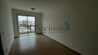 Foto 7 de Apartamento com 3 Quartos à venda, 77m² em Jardim Messina, Jundiaí
