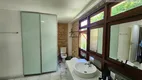 Foto 27 de Casa de Condomínio com 4 Quartos à venda, 508m² em Piratininga, Niterói